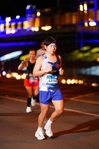 BIB: 42102
                            <button type="button" onclick="openModal(22846869)" class="btn btn-primary btn-sm float-right btn-popup" data-toggle="modal" data-target=".modal-high-quality">
                        <i class="fas fa-shopping-cart"></i> Add to Cart
                    </button>
                                            <button type="button" onclick="isThisMe(22846869, true)" class="btn btn-success btn-sm float-right btn-popup btn-isme hidden" data-toggle="tooltip" data-placement="bottom" title="นี่คือรูปของคุณใช่ไหม คลิกที่นี่เพื่อเอาเข้าอัลบั้ม">
                        <i class="fas fa-plus"></i> Add to album
                    </button>
                    <button type="button" onclick="isThisMe(22846869, false)" class="btn btn-warning btn-sm float-right btn-popup btn-isnotme hidden">
                        <i class="fas fa-ban"></i> Remove from album
                    </button>